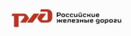 Строительно-монтажные, пуско-наладочные работы и ввод в эксплуатацию системы пожарной автоматики и/или пожарной сигнализации на объектах ОАО «РЖД»